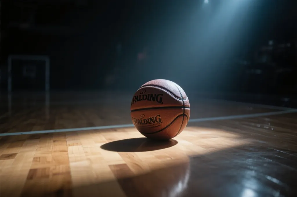 NBA投注策略：利用满冠体育数据提升篮球竞猜胜率