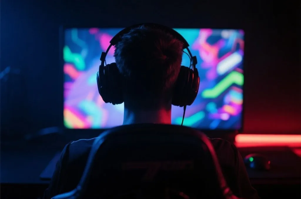 电竞竞猜平台首选：满冠体育英雄联盟与DOTA2投注解析