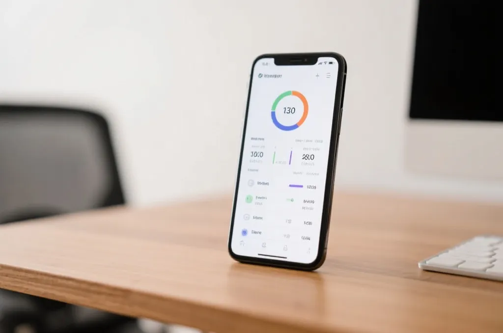 满冠体育App安装指南：iOS与安卓手机版下载全解析
