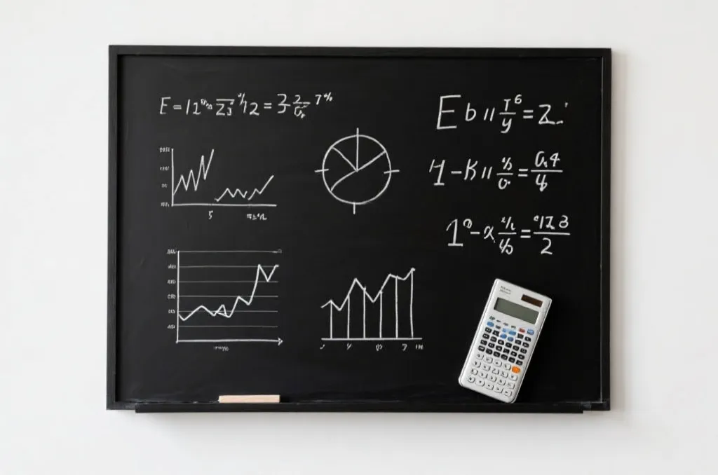 滚球对冲投注教学：在满冠体育利用实时赔率锁定利润